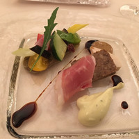 シェムラブルリス - 