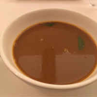 シェムラブルリス - 