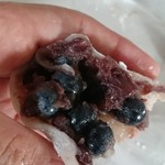 井筒屋菓子店 - 