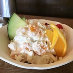 エスプリ - 2017.8