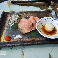 横浜 星のなる木 - 佐賀牛