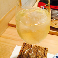鮨 福原 - 