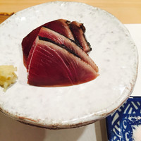 鮨 福原 - 