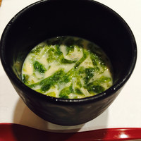 鮨 福原 - 