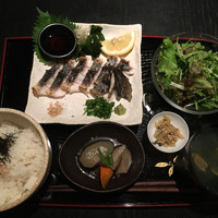 井と瀬 - 
