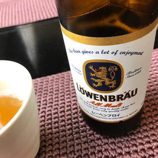 キマグレイチバ_0