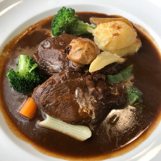 キマグレイチバ_1