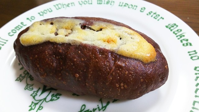 Patisserie Kei パティスリー ケイ 八王子 ケーキ 食べログ