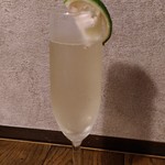 ビストロ居酒屋 BISTRO土間 - 