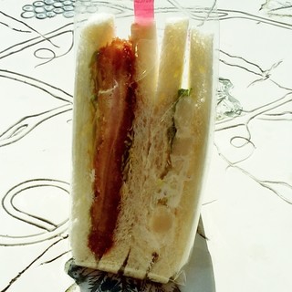 杉戸高野台駅でランチに使えるお店 ランキング 食べログ 杉戸高野台駅でランチに使えるお店 ランキング 食べログ