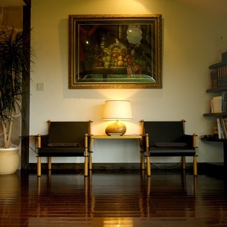 ア・マ・ファソン_2