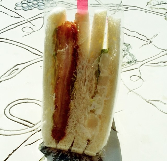 Lapin ラパン 杉戸高野台 パン 食べログ