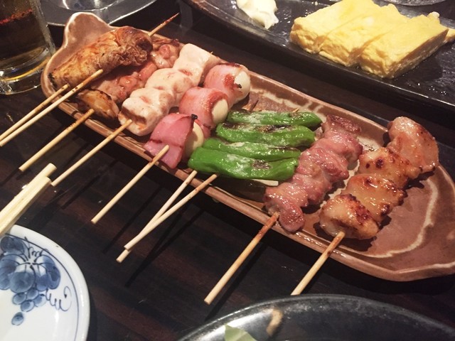 炭火焼 まるしょう 下通り店 すみびやき まるしょう 辛島町 焼鳥 ネット予約可 食べログ 炭火焼 まるしょう 下通り店 すみびやき まるしょう 辛島町 焼鳥 ネット予約可 食べログ