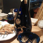 かっぽう くりはら - 