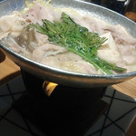 かっぽう くりはら - 