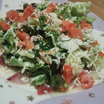 かっぽう くりはら - 