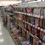 フレッセイ - 内観写真: