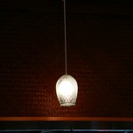 濃厚魚介らぅ麺 純 - 