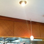 濃厚魚介らぅ麺 純 - 