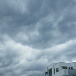 濃厚魚介らぅ麺 純 - 