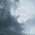 濃厚魚介らぅ麺 純 - 