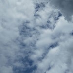 濃厚魚介らぅ麺 純 - 