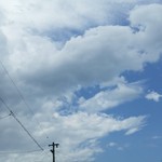 濃厚魚介らぅ麺 純 - 