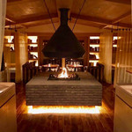 SUPER SUPPER CLUB - 