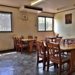 あすか - 店内