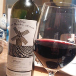 かっぽう くりはら - 