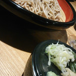 かっぽう くりはら - 