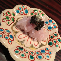 野口太郎 - 