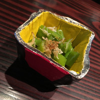 野口太郎 - 