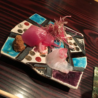 野口太郎 - 