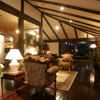 ア・マ・ファソン_1