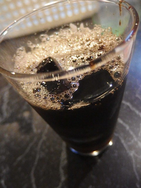 どりーむ 八乙女 定食 食堂 食べログ