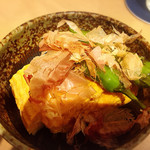 知多風香るBAR - 