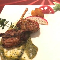 ブルガズ アダ - 