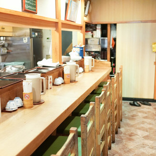 鳥つね自然洞_2