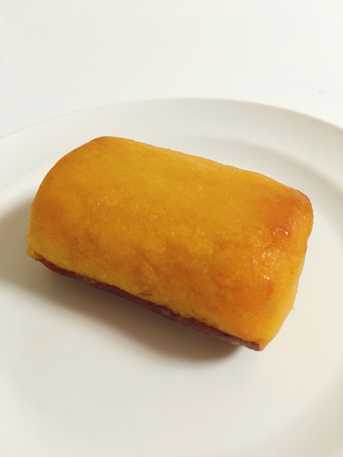 お土産にぴったり 八王子でおすすめの人気スイーツ8選 食べログまとめ お土産にぴったり 八王子でおすすめの人気スイーツ8選 食べログまとめ