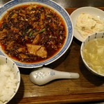 中国菜 オイル - 