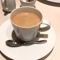 レストラン・ランス・ヤナギダテ - 