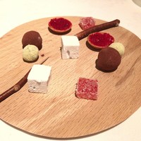ロドラント ミノルナキジン - 