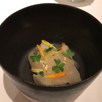 ロドラント ミノルナキジン - 