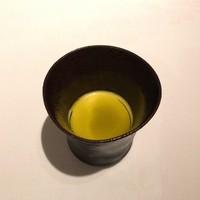 ロドラント ミノルナキジン - 