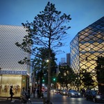 御料理 宮坂 - 2