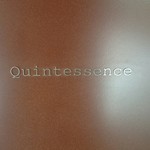 カンテサンス - 