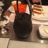 Benoit Alain Ducasse - 