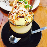 TG珈琲 - 珈琲ゼリー