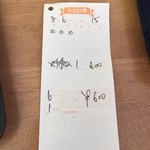 定食 おかめ - お値段以上♪